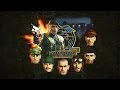 Commandos: Behind Enemy Lines -- Retro