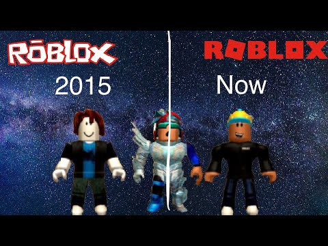 New Roblox Scam Looks Scarily Real Youtube - new roblox scam looks scarily real youtube