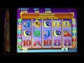 *Golden Goose Slot Machine*SWEET BONUS+RETRIGGER FREE SPINS WIN!*@$1.00 bet~*Gamer Couple Alliance*~