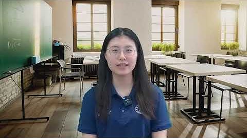 Q16pro 1U front panel operations #003