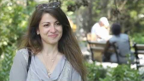 AEF 1 (Second Edition) - On the Street 7&8