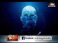 DEBATE: क्या AI छीन लेगा इंसान की सोच और रोज़गार? ‘कोड’ के राज पर सबसे बड़ी बहस | AI vs Human