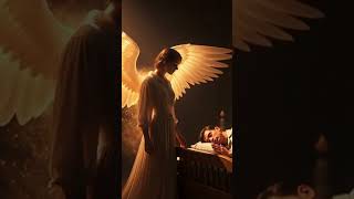 Night Prayer for Protection Before Sleep | Psalm 91 #nightprayer #protectionprayer #psalm 91 #jesus