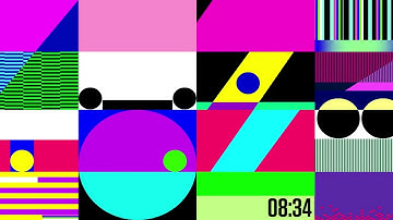 15 minutes Happy Youtube Premiere Countdown