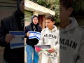 ادعوه لي اهل فلسطين ان ربنا ينصرهم ويحفظهم 🥹😭#shorts