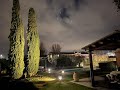 Villa EUR / Trigoria  /   Вилла для отдыха в Риме, Италия