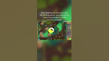 day 73 of bloon solver not being the solution - BTD6 Advanced Challenge February 2nd