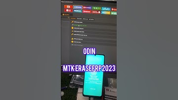 Samsung A05 Frp Bypass  ! Samsung A055F Frp Bypass  ! Without Testpoint  Android 14 ! #unlocktool