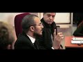  كيفاش نطور راسي VIDEO DE MOTIVATION فيديو تحفيزي  