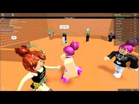 Person299 Minigames Roblox Robloxadoptmeppua - how ripull minigames dominated roblox this winter roblox blog