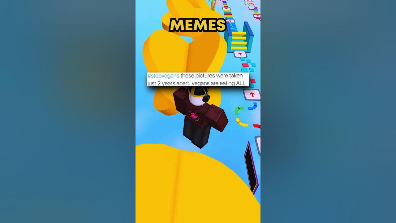 Naming a color without the letter e youtube