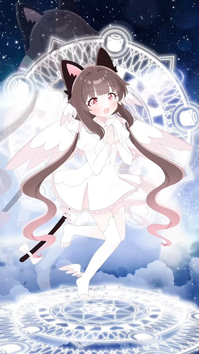 PRAY