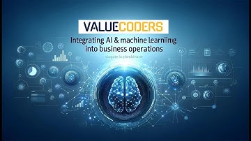 AI & Machine Learning in Business: Power Unleashed