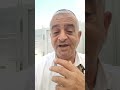 אמירה מנטורית להחדרת אהבה עצמית לתת מודע יום יום לשנן כמה פעמים שאפשר אמירה מנטורית להחדרת אהבה עצמית לתת מודע יום יום לשנן כמה פעמים שאפשר