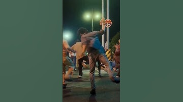 Thumbnail of salambala🥳 #music  #sivakarthikeyan #madharasi #ytshorts #youtubeshorts #trending #fyp #viral #dance