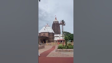 #kalinga style of temple architecture #lord jaganatha temple
