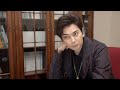 Jun Matsumoto Yabai-Yabai-Yabai