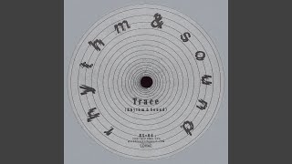 Famous Imprint Profile