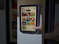 From pocket to playtime in seconds #GoDice