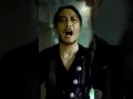 大造MV「地獄はトカゲの夜」#shorts