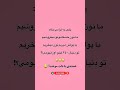 این حرف خنده داره یا تلخ طنز تلخ زندگی واقعیت خنده 8 اجتماعی