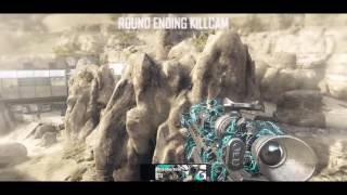 Tongues #L7EDITORS #Fruitchained