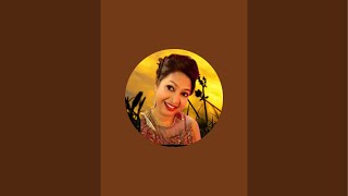 🔴 तीज के मौके पर बनाएं ये खास स्वादिष्ट व्यंजन – बेड़मी पूरी, आलू की रसेदार सब्जी और मालपुआ 😍 screenshot 2