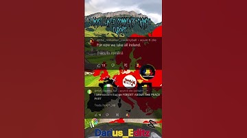 2 most liked comments change Europe | #mapping #europe #shorts