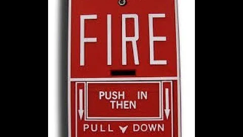 Johnson controls bgx-101l unboxing