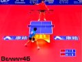 Liu Shiwen vs Wu Yang (2009 China Open)