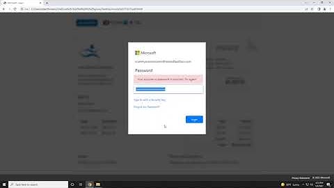 Deep dive into an Office365 credential phishing site. We found hard-coded credentials!