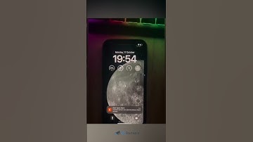 Tuya Wifi Smart Door Magnetic Anti theft Burglar Alarm 🚨