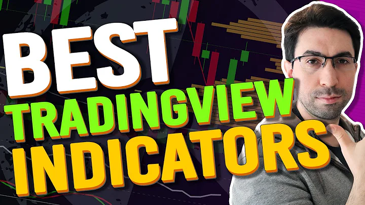 BEST TRADINGVIEW INDICATORS / These Indicators Cha...