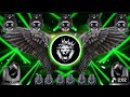 Balamuwa Ke Ballam Samar Singh RDX EDM Drop Mix | बलमुवा के बल्लम dj remix hard bass song dj smk