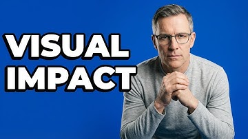 What Is The Theory Behind Font Weight Variation?