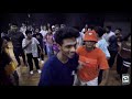 Sundariye Vaa | Sumesh & Jishnu | MMM Choreography Workshop | MMM Dance Fam Mp3 Song