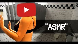 Is this too sexual for Youtube?