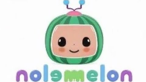 Fast Hand intro logo effects #logoeffect #introeffect #soundvariations