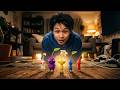 Life Hacks if Pikmin Were Real