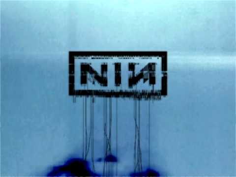 An introduction to Nine Inch Nails in 10 records