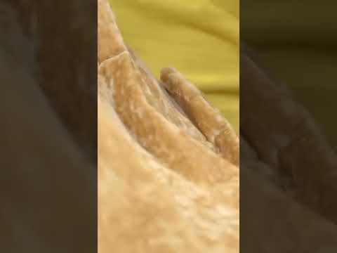 Секреты пошива штор из бархатной ткани