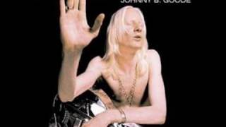 Johnny Winter / Everybody&#39;s Blues