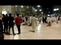 Makkha Haram Night Beautiful Look 2015 By Zakria