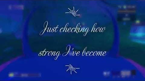 Risk of Rain but the Command Artifact is fun