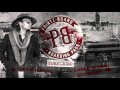 Printz Board & the Boardmemberz - Call Me For A Good Time