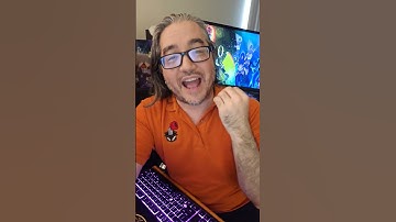 Board Game Design Tip 🎲 for the Day: O-9, How do you get a job as a Game Design #boardgamedesign