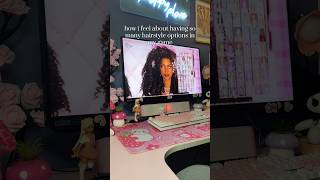 cc shopping helps with my real shopping addiction 😅 | #sims4 #shorts #thesims4 #thesims #gaming