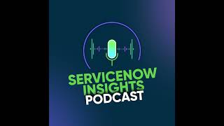 The Power of Customer Feedback | AI Control Tower & ServiceNow University