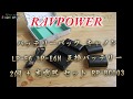 dy0026 バッテリーパック RAVPower キャノン LP E6 LP E6N 互換バッテリー 2個 + 充電器 セット RP BC003