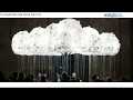 ''İş Analitiklerinde Bulut Devrimi'' SAP Cloud Forum Sunum